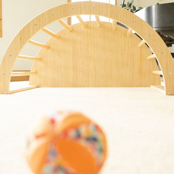 Baby Multipurpose Arch