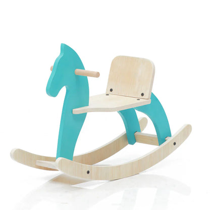 Kidura™ Rocking Horse