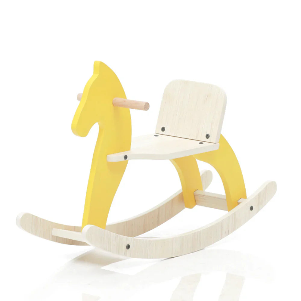 Kidura™ Rocking Horse