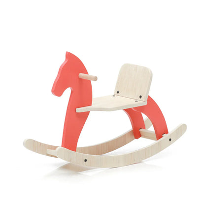 Kidura™ Rocking Horse