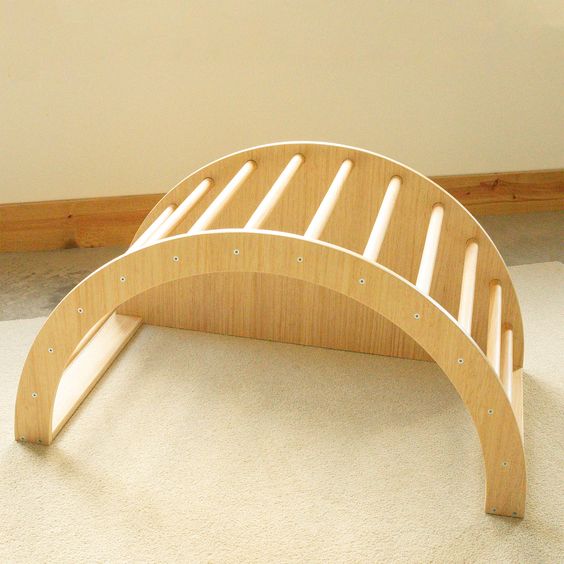 Baby Multipurpose Arch