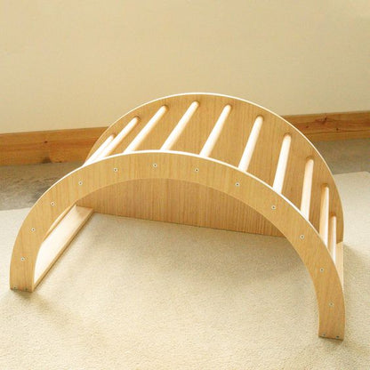 Baby Multipurpose Arch