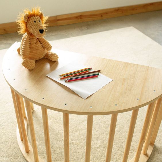 Baby Multipurpose Arch