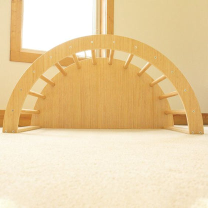 Baby Multipurpose Arch