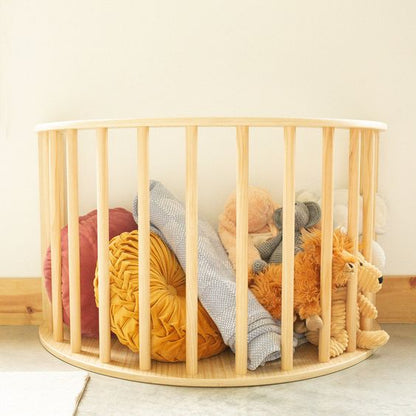 Baby Multipurpose Arch